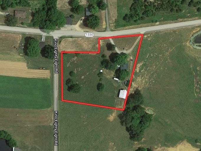 2721 Kino Road Glasgow, KY 42141 - Photo 1 of 1 Gallery Image 1