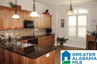 1068 Evan Circle Chelsea, AL 35043 - Photo 4 of 9