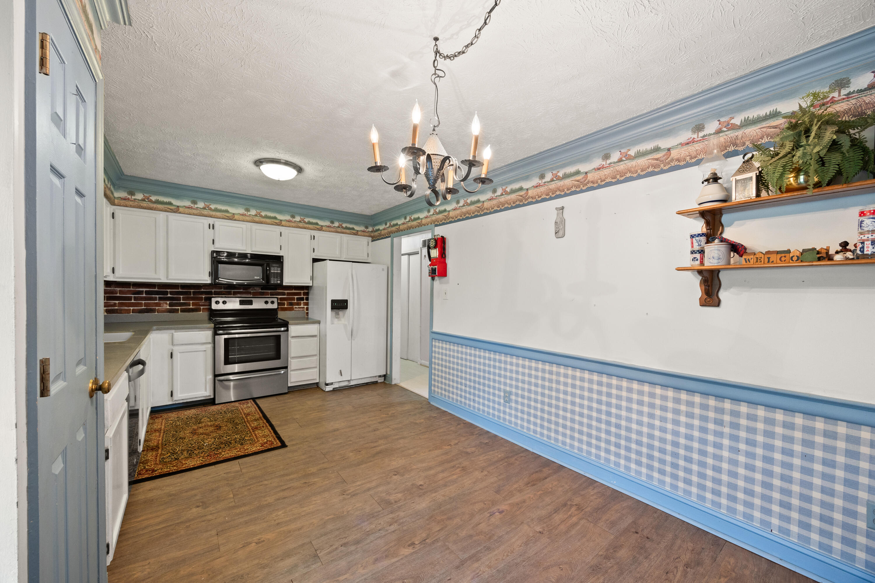 496 Soards Road Georgetown, KY 40324 - Photo 32 of 40 PEND3919