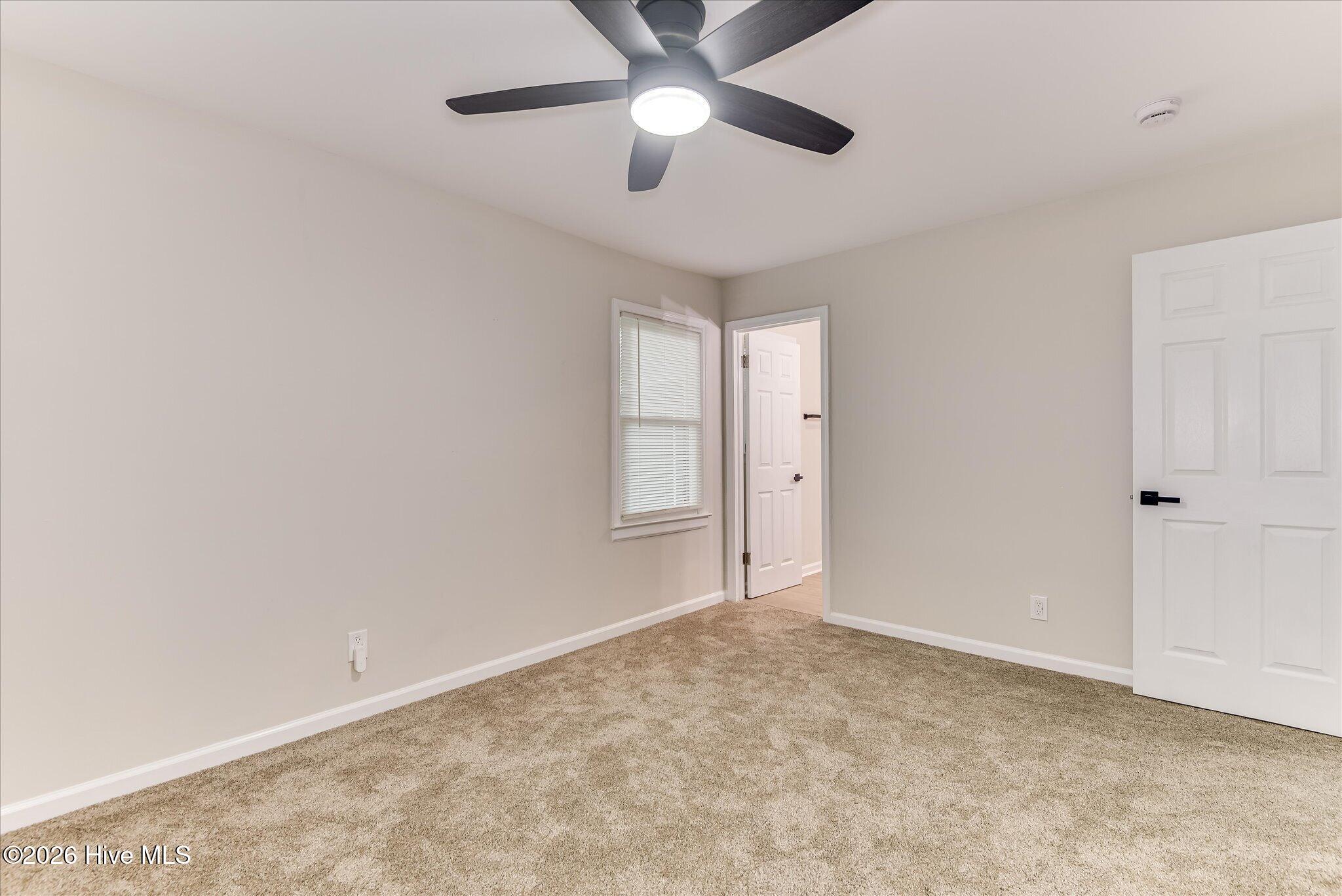 304 Kings Chapel Road Augusta, GA 30907 - Photo 25 of 41 27-121