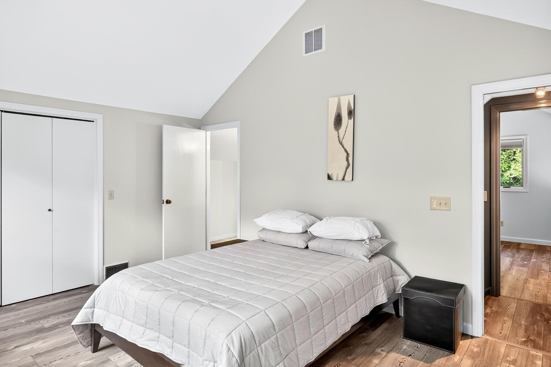 7 Fishermans Road Truro, MA 02666 - Photo 23 of 42 .