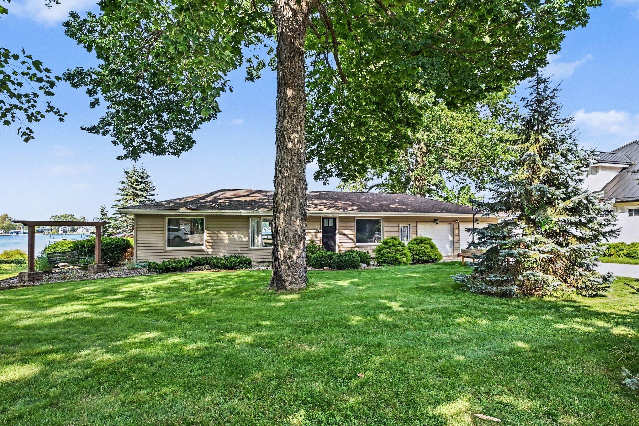 669 Waverly Road La Porte, IN 46350 - Photo 39 of 40 2038x1359