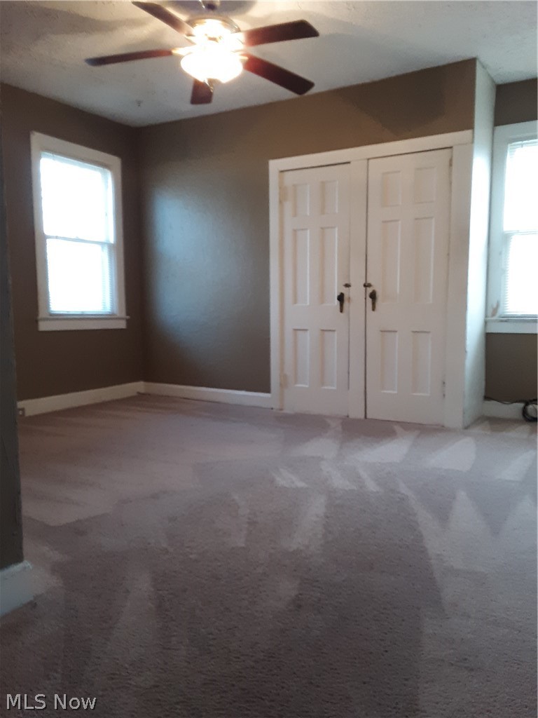 4313 Prasse Road South Euclid, OH 44121 - Photo 7 of 29 Primary bedroom
