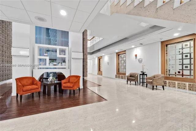 a view of swimming pool