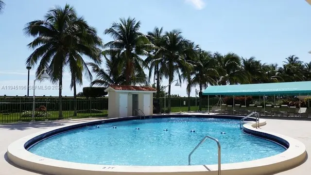 a view of a street with cars