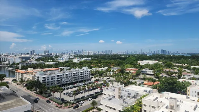 $2,300 | 2899 Collins Avenue, Unit 1620, Miami Beach, FL 33140