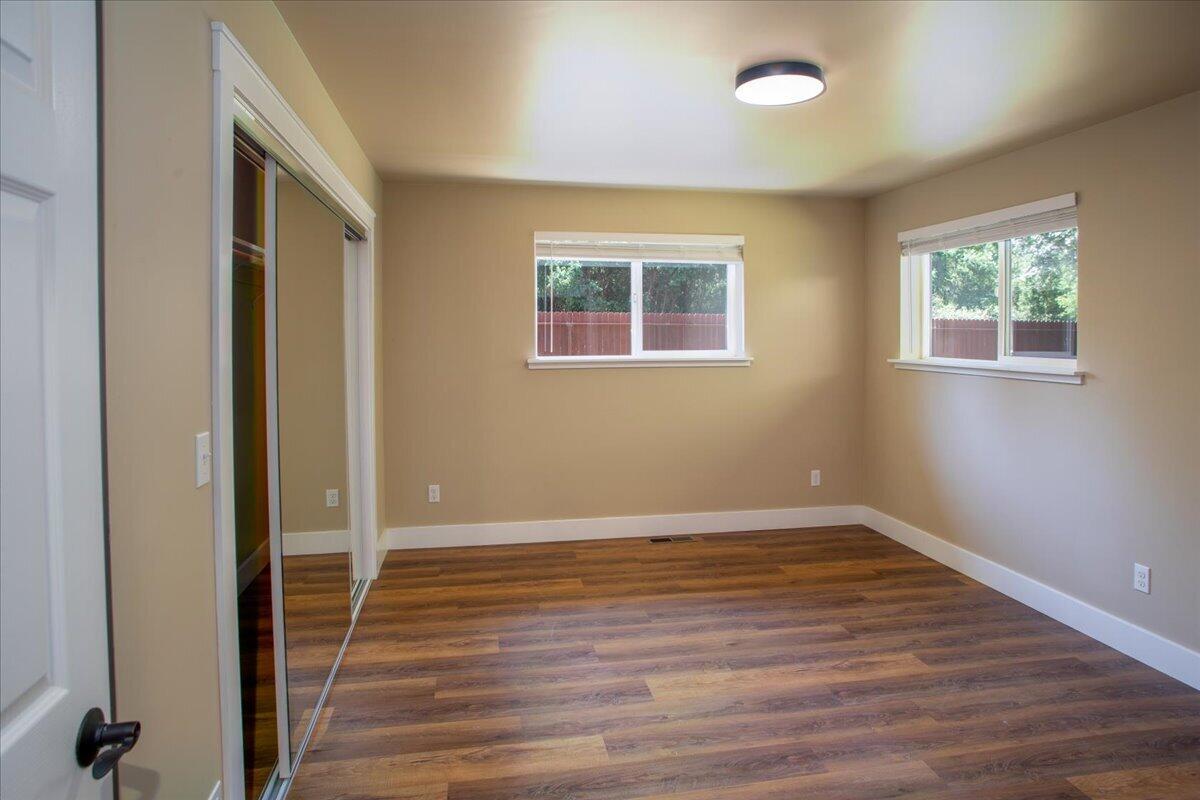 4415 Fieldbrook Road McKinleyville, CA 95519 - Photo 12 of 60 Gallery Image 12