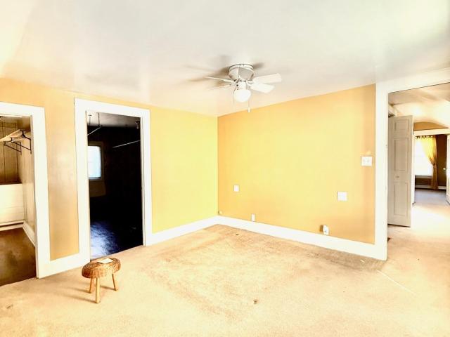 2670 Jackson Run Road Warren, PA 16365 - Photo 35 of 63 Gallery Image 35