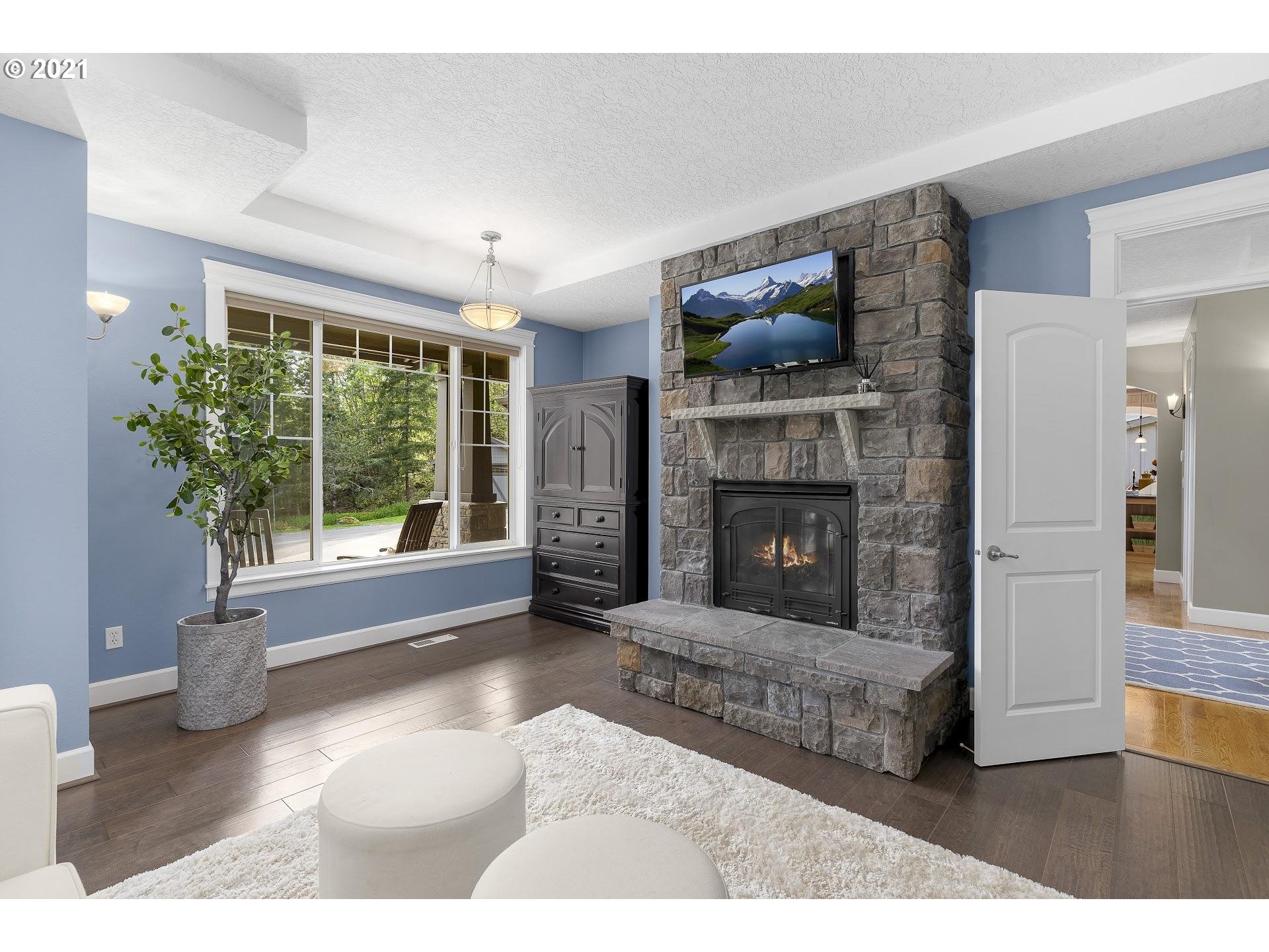 17330 Southeast Royer Road Damascus, OR 97089 - Photo 13 of 30