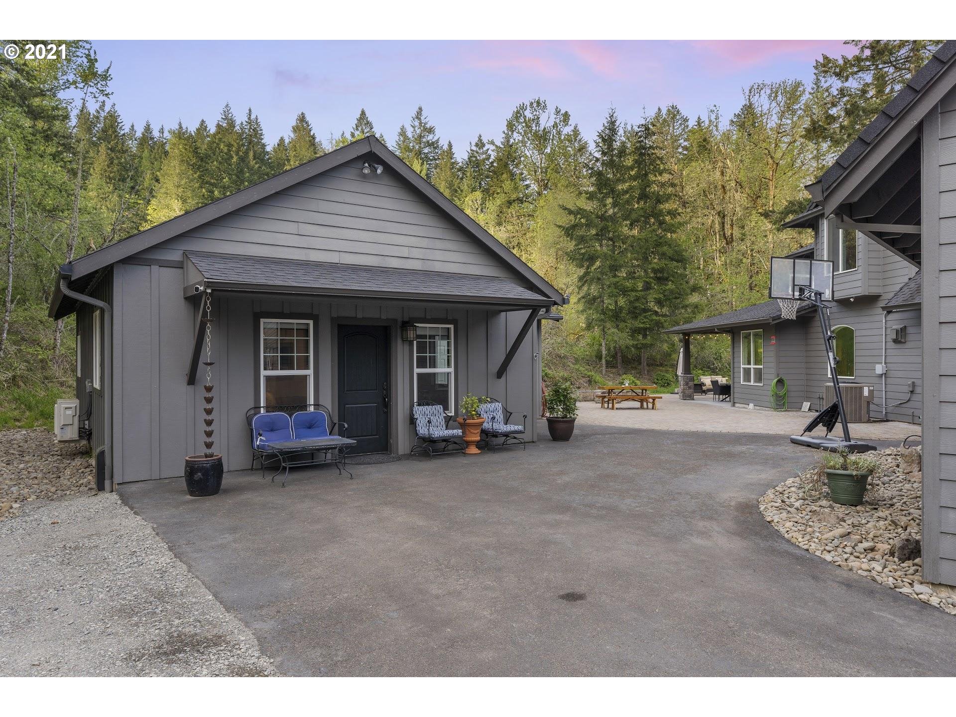 17330 Southeast Royer Road Damascus, OR 97089 - Photo 28 of 30