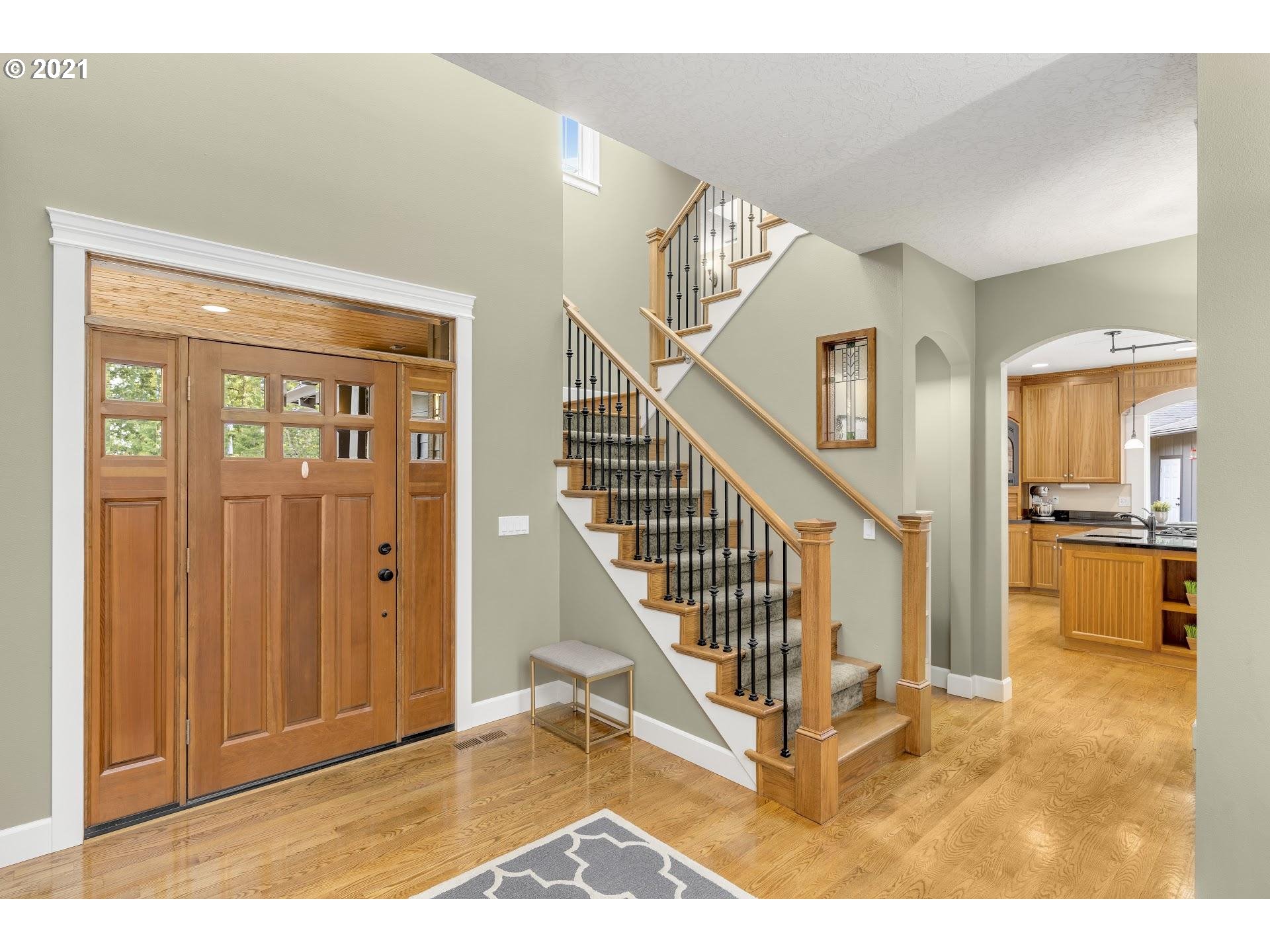 17330 Southeast Royer Road Damascus, OR 97089 - Photo 6 of 30