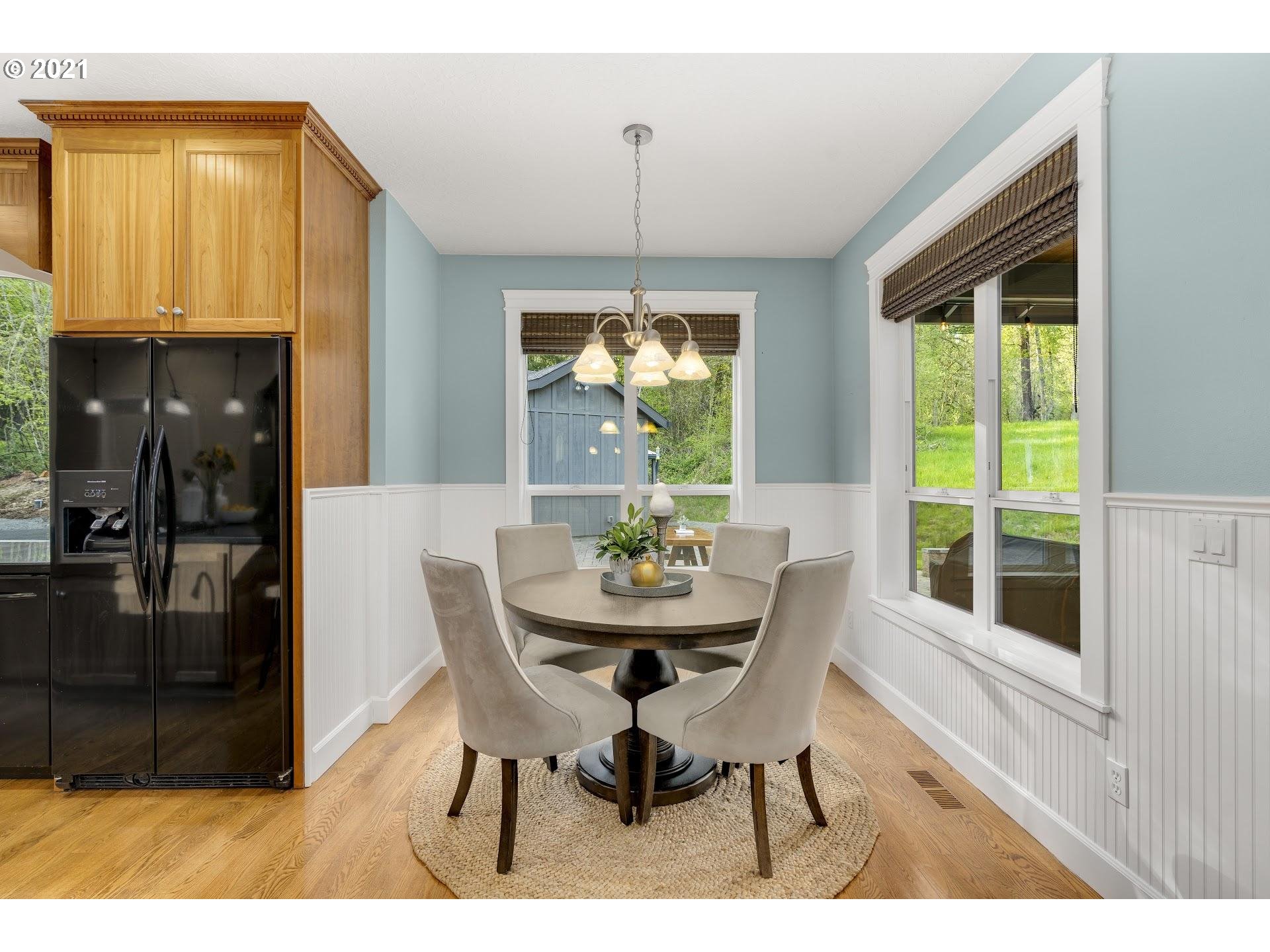 17330 Southeast Royer Road Damascus, OR 97089 - Photo 10 of 30
