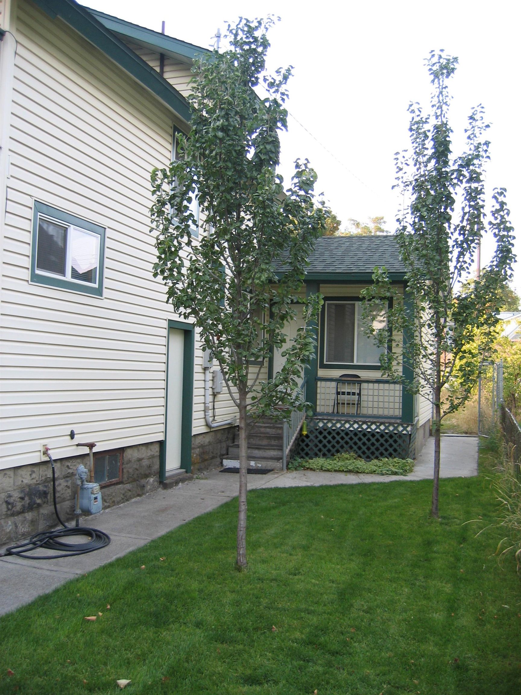 1808 West Augusta Avenue Spokane, WA 99205 - Photo 3 of 11