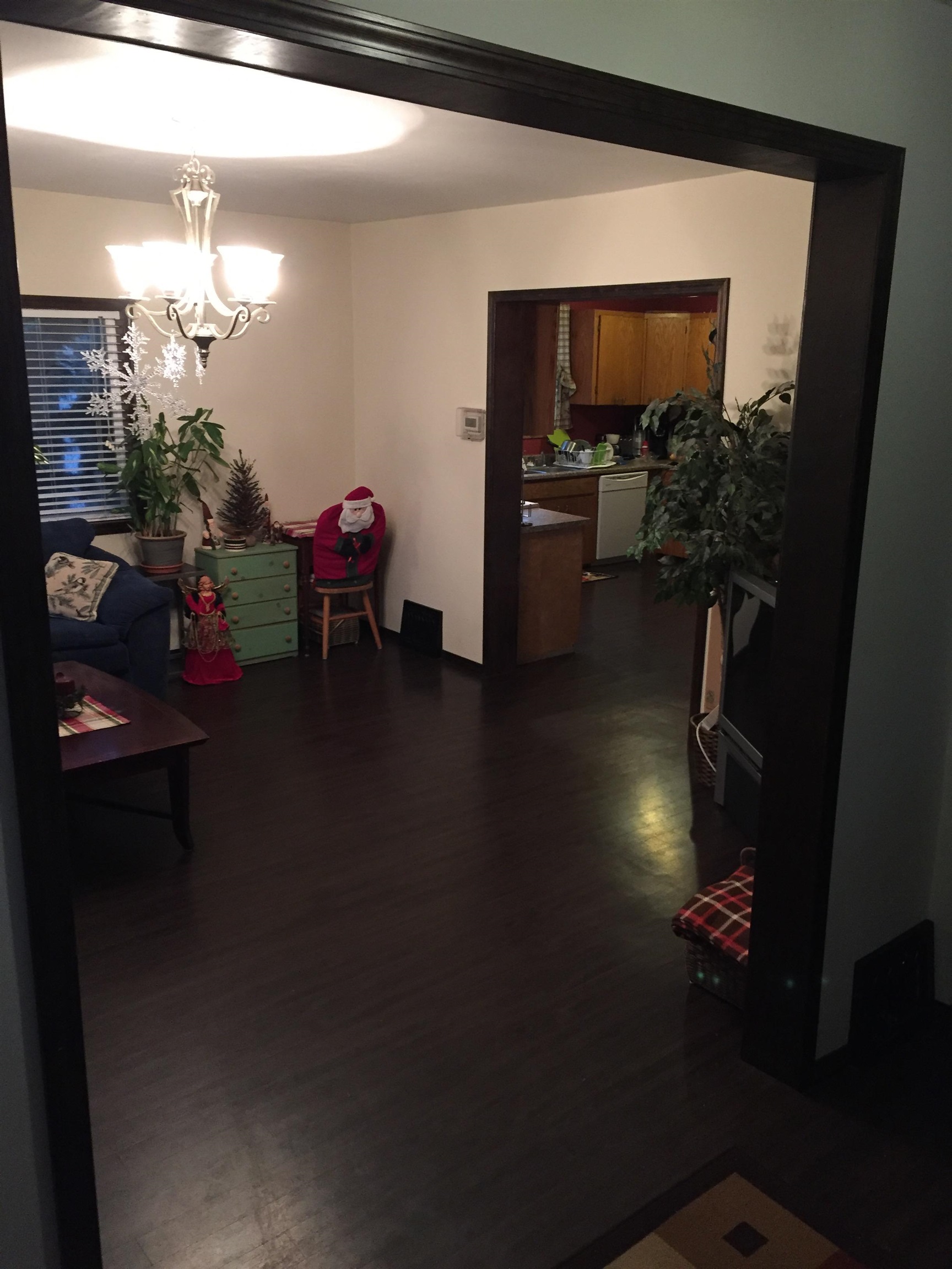 1808 West Augusta Avenue Spokane, WA 99205 - Photo 4 of 11