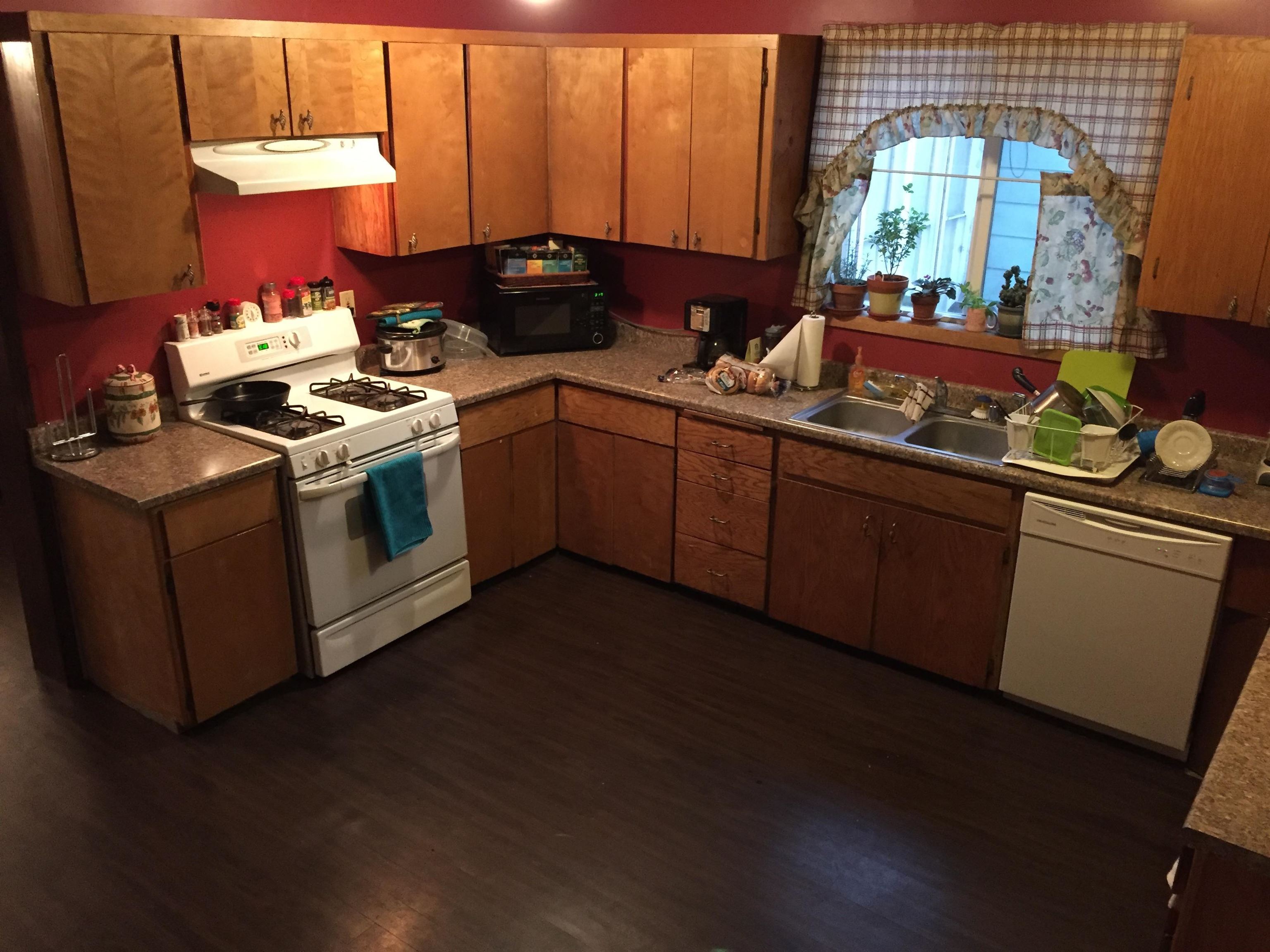 1808 West Augusta Avenue Spokane, WA 99205 - Photo 6 of 11