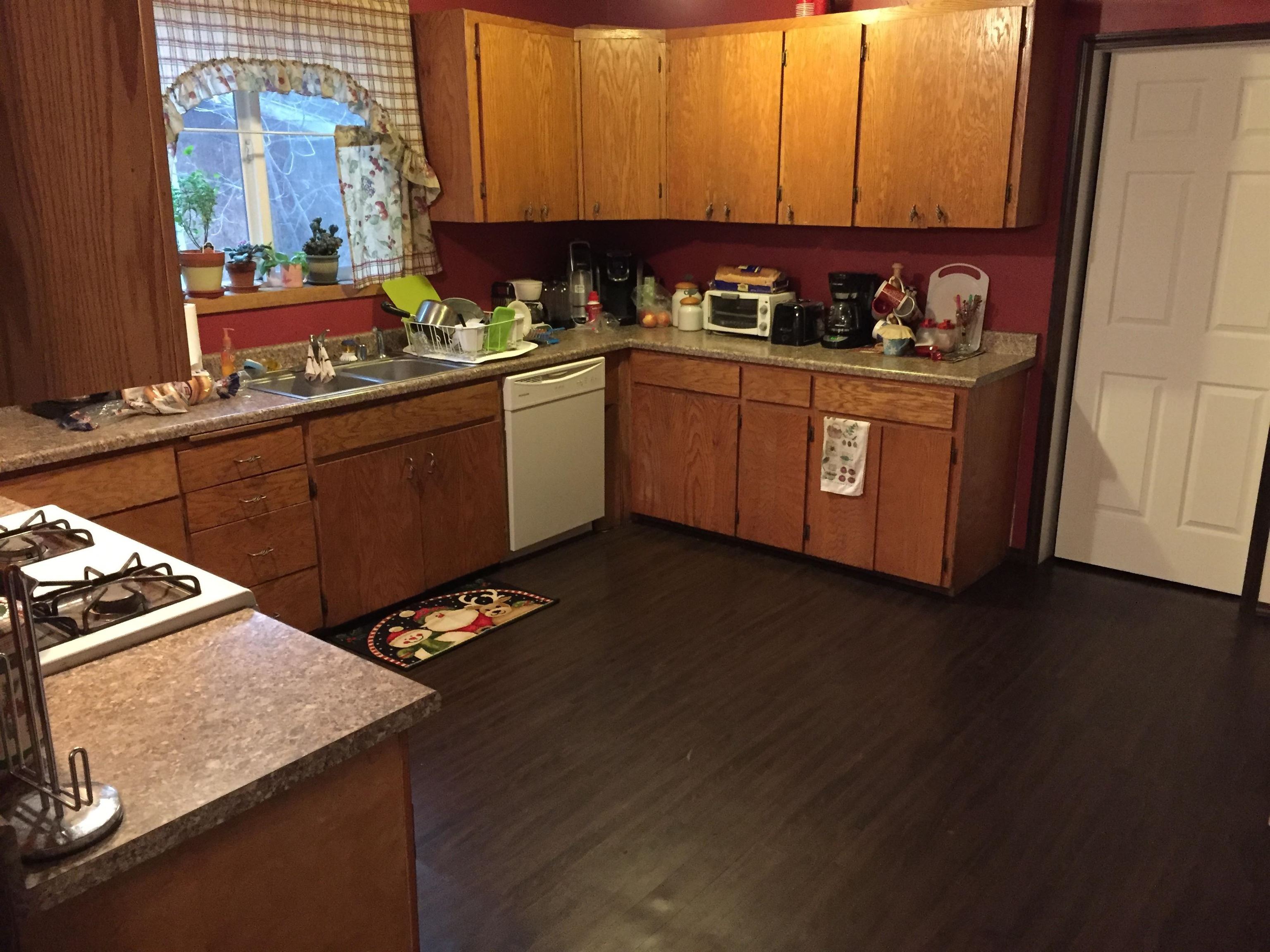 1808 West Augusta Avenue Spokane, WA 99205 - Photo 7 of 11