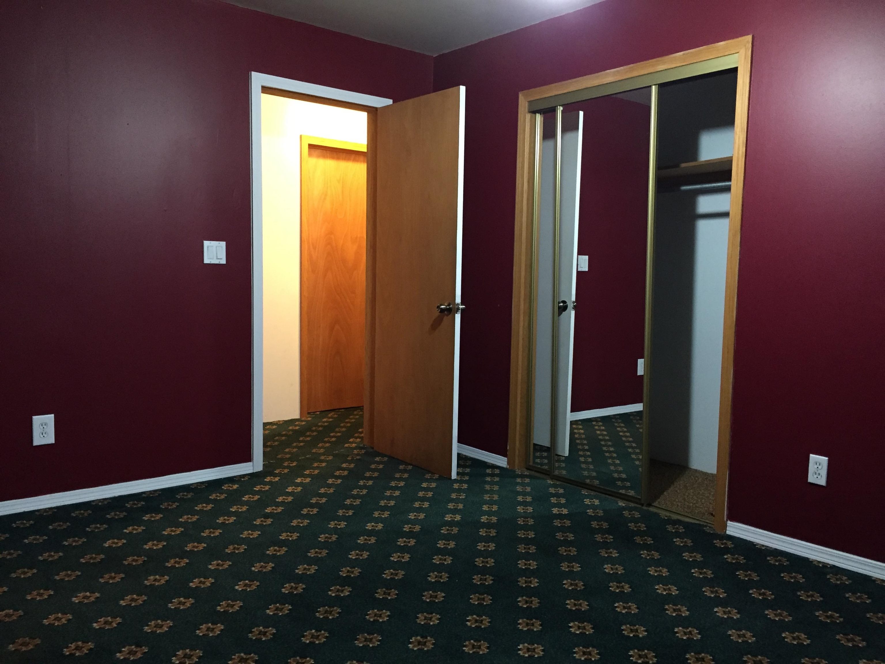 1808 West Augusta Avenue Spokane, WA 99205 - Photo 8 of 11