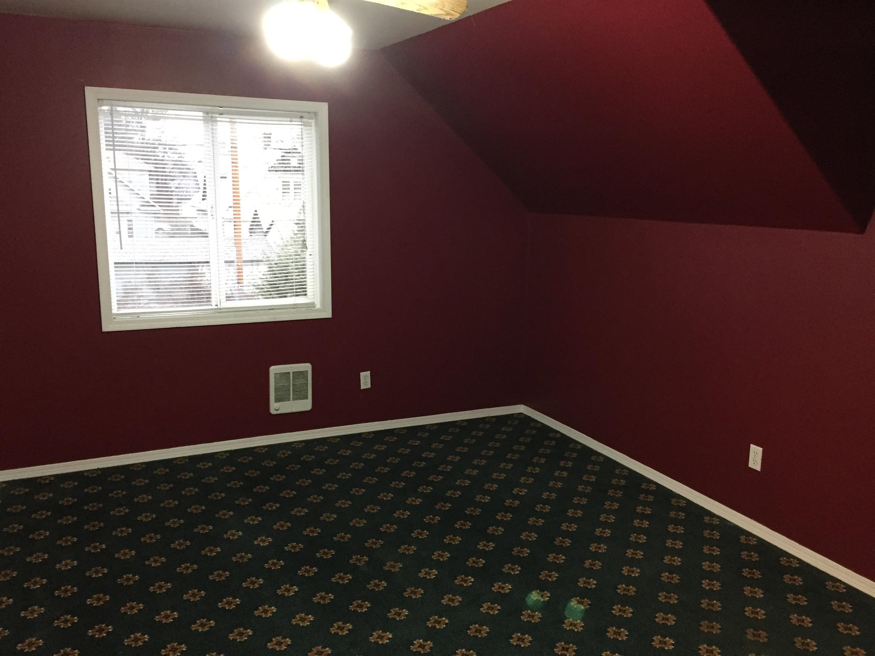 1808 West Augusta Avenue Spokane, WA 99205 - Photo 9 of 11