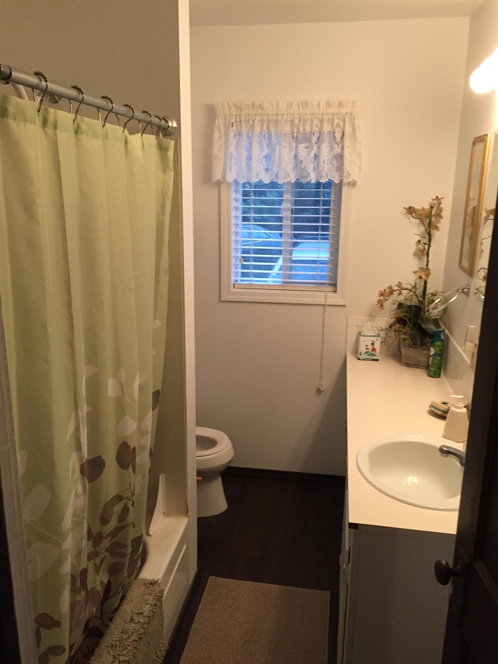 1808 West Augusta Avenue Spokane, WA 99205 - Photo 10 of 11