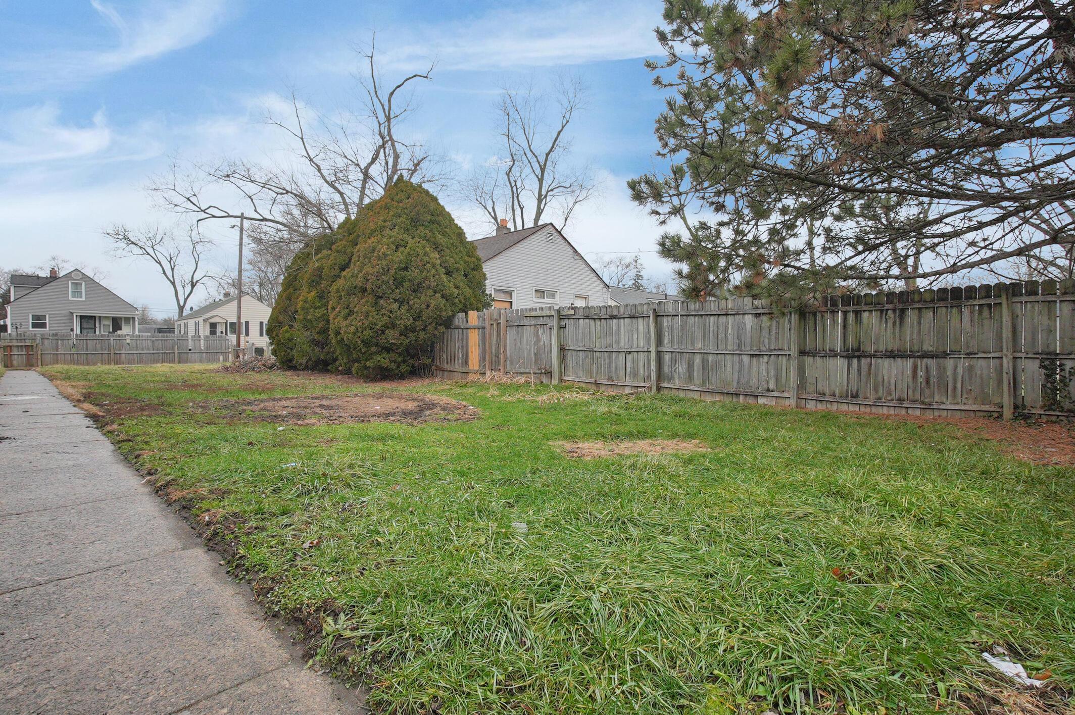2872 Howey Road Columbus, OH 43224 - Photo 25 of 27 Gallery Image 25