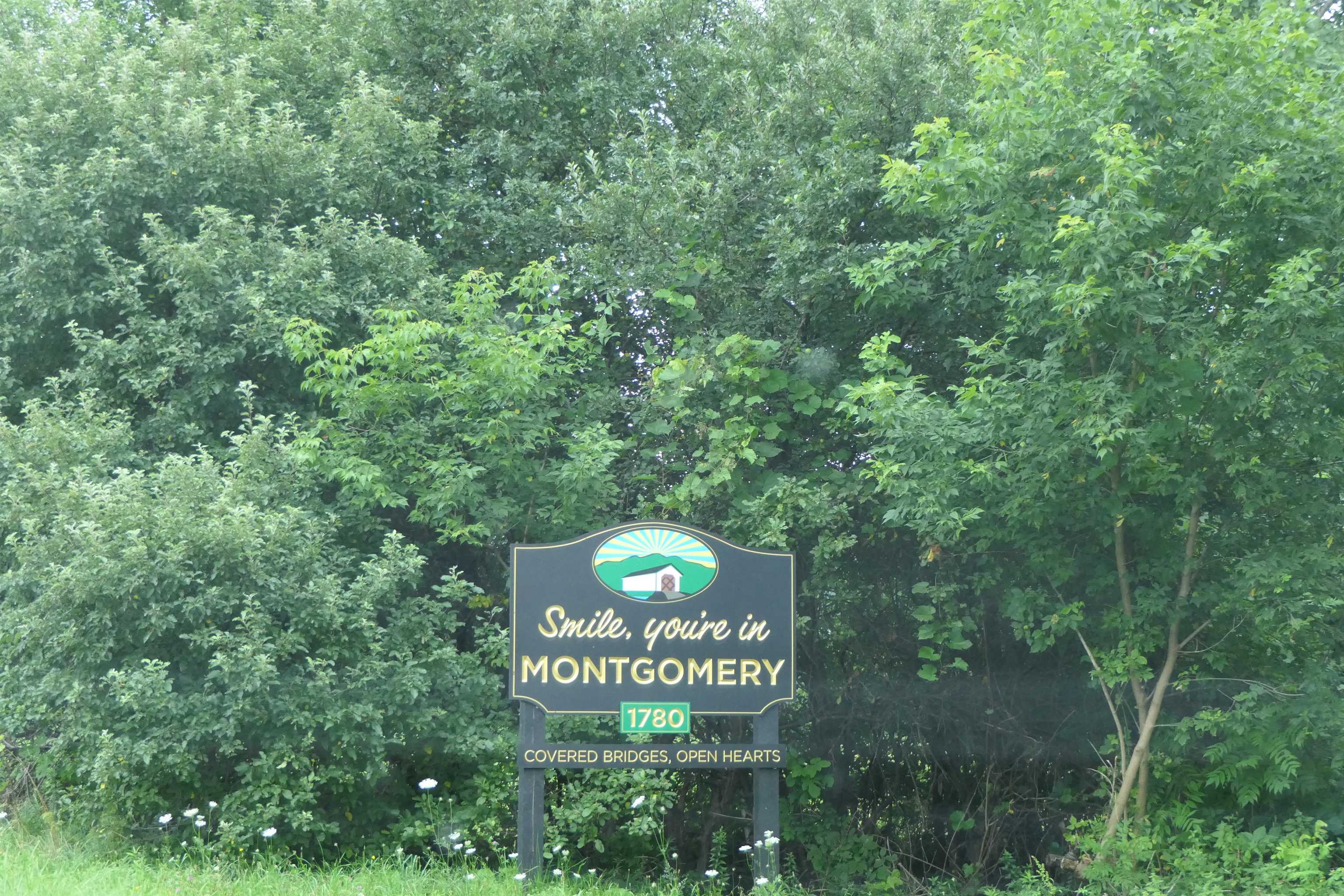 1475 Fuller Bridge Road Montgomery, VT 05476 - Photo 24 of 34 Gallery Image 24
