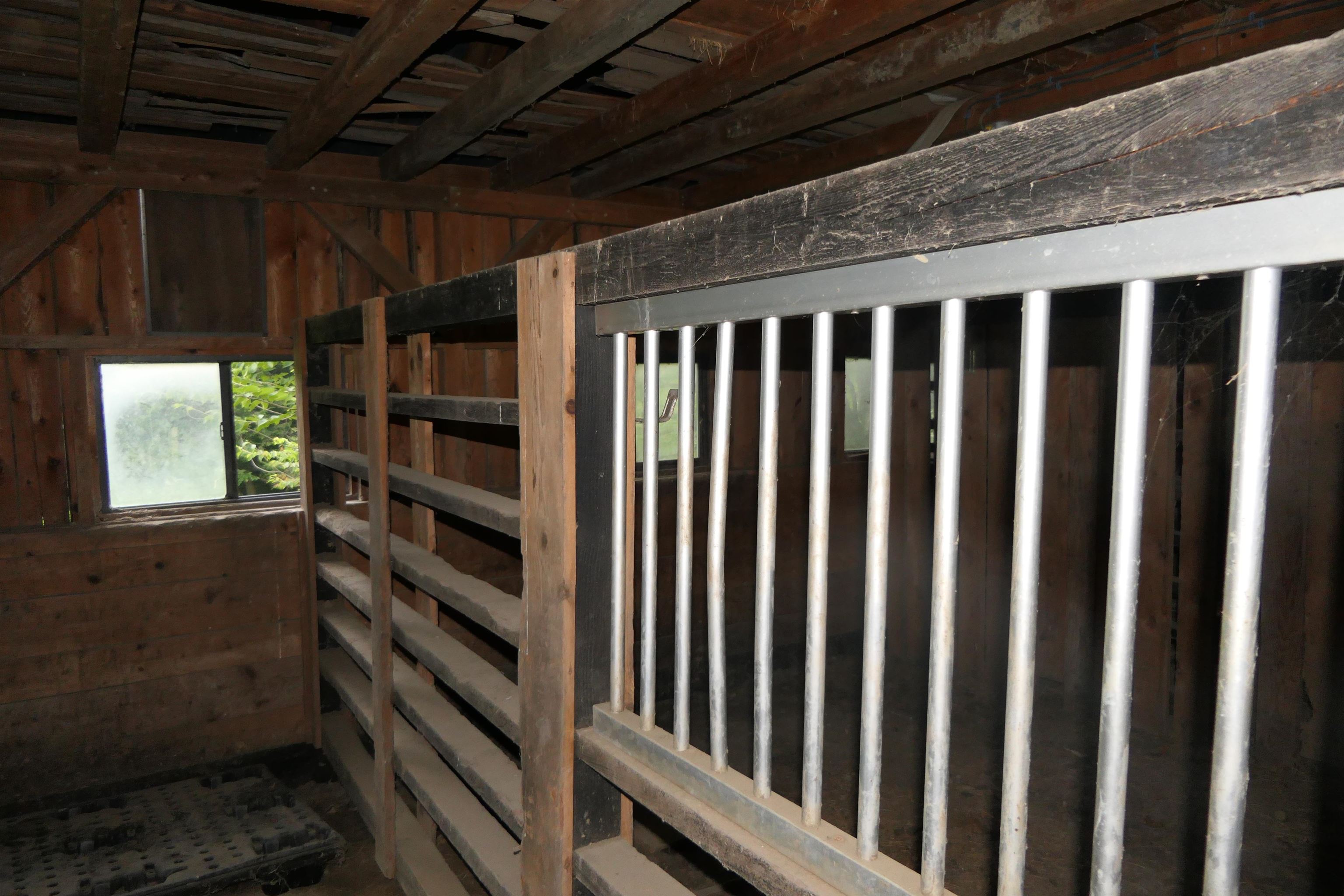 1475 Fuller Bridge Road Montgomery, VT 05476 - Photo 28 of 34 Gallery Image 28