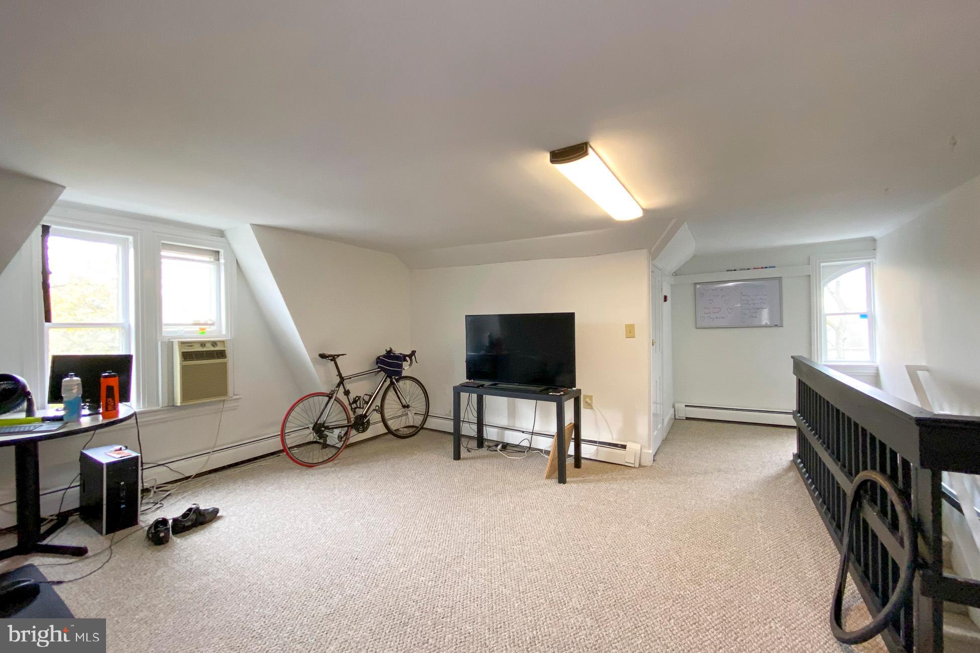 10 Princeton Avenue Hopewell, NJ 08525 - Photo 14 of 20 a view of a livingroom with furniture and a window