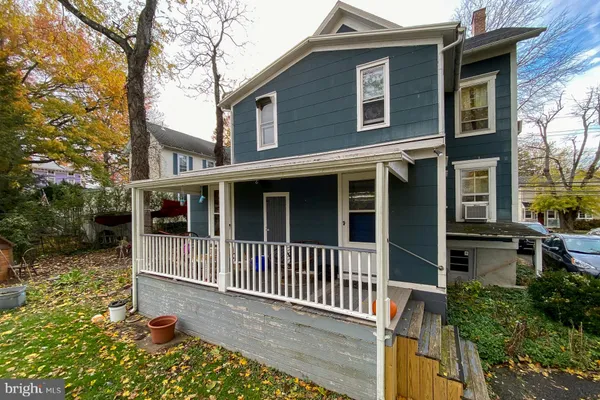 $3,100 | 10 Princeton Avenue, Hopewell, NJ 08525