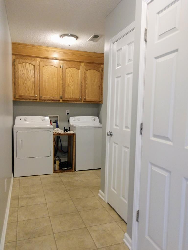 3665 Rhododendron Street Sumter, SC 29154 - Photo 10 of 30 Gallery Image 10