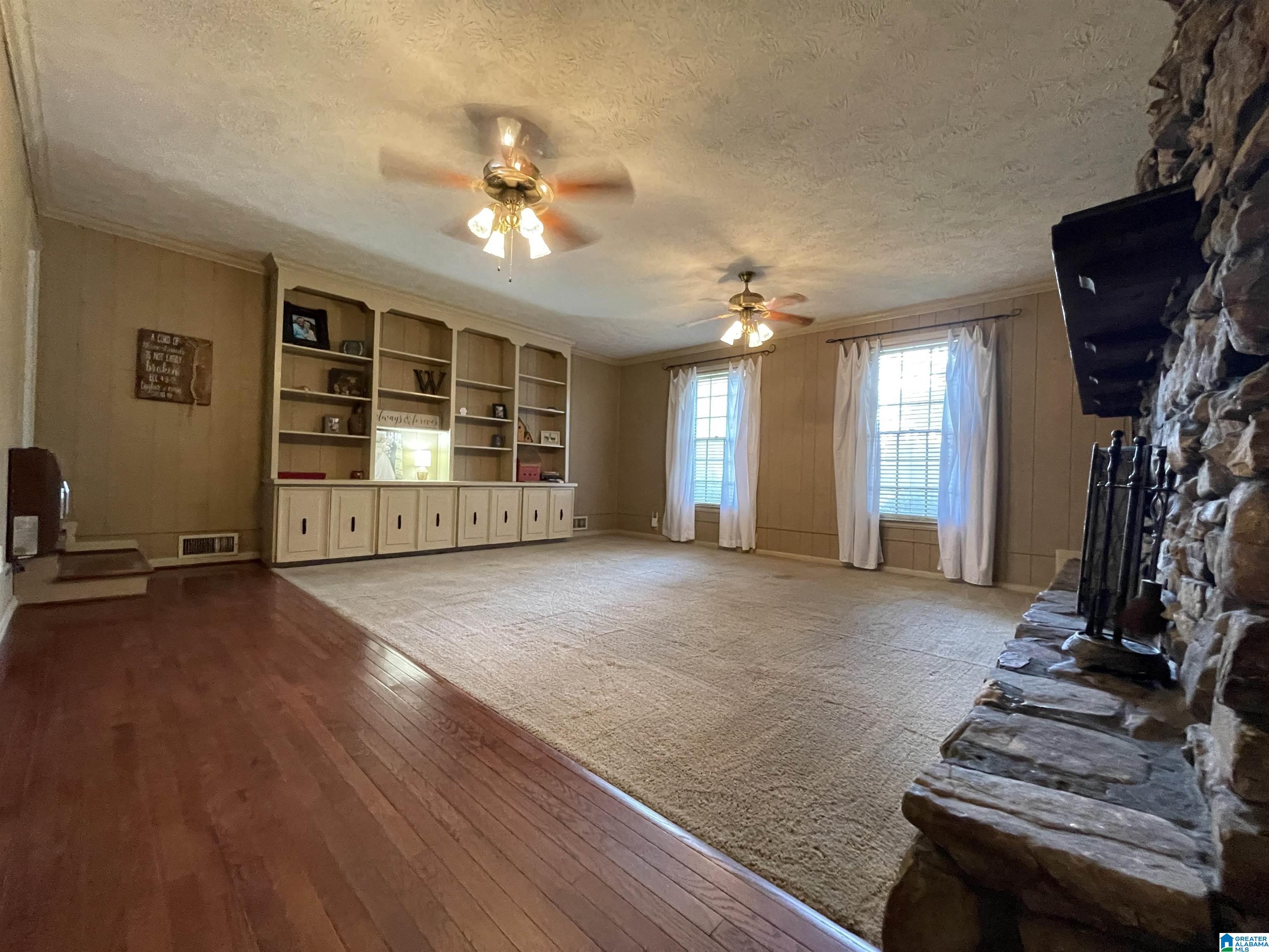 1654 County Road 47 Clanton, AL 35045 - Photo 4 of 27