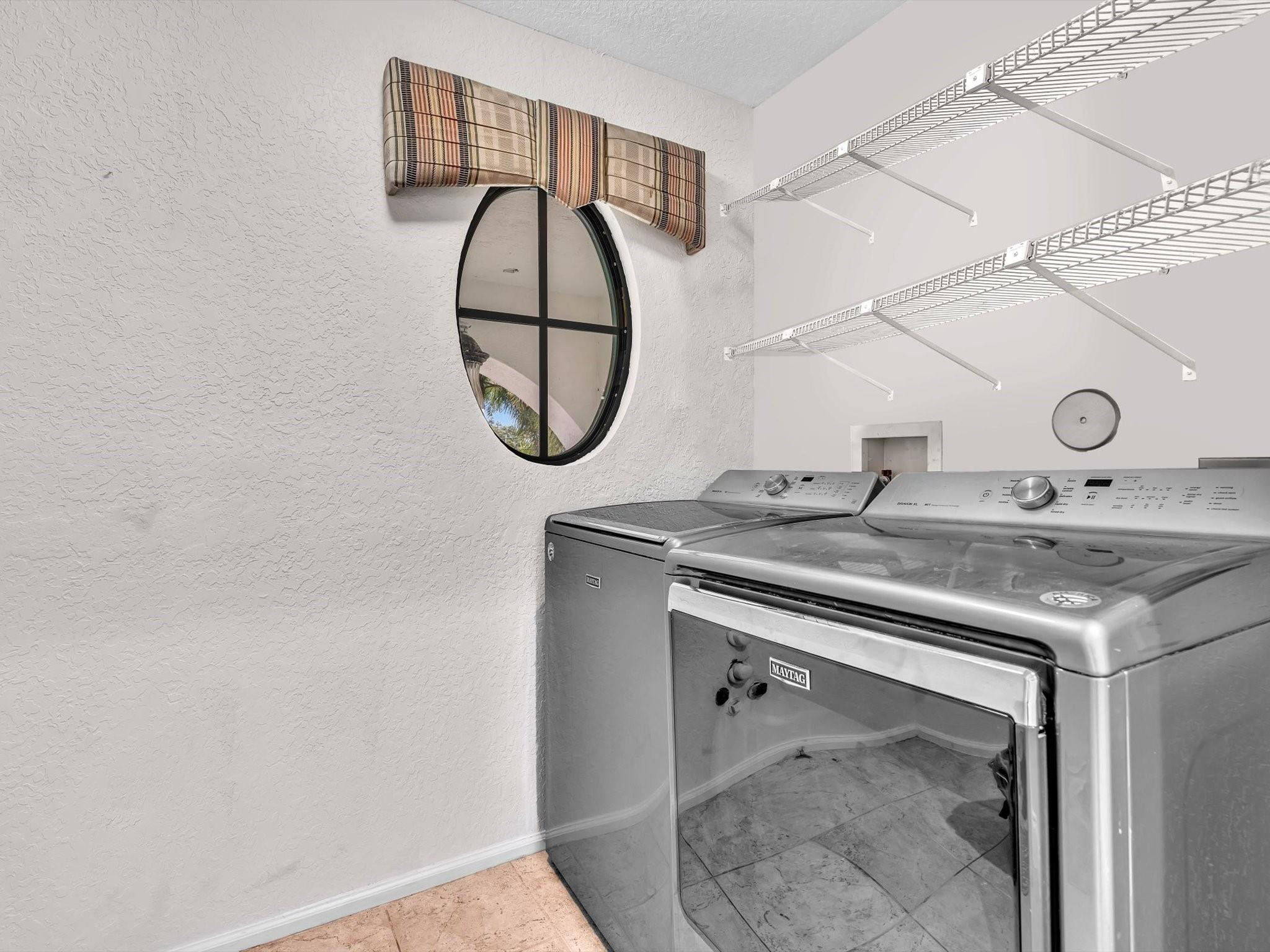 749 Southwest 2nd Street Boca Raton, FL 33486 - Photo 38 of 92 Photo 38