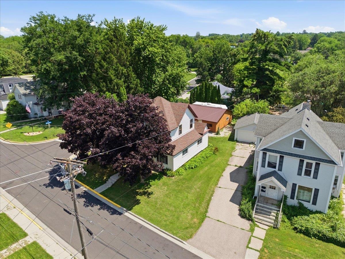 172 Mill Street Waterloo, WI 53594 - Photo 61 of 61 Gallery Image 61