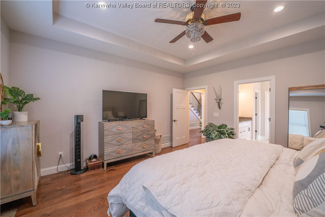 288 Castleknock Road Winfield, WV 25213 - Photo 21 of 41 Gallery Image 21