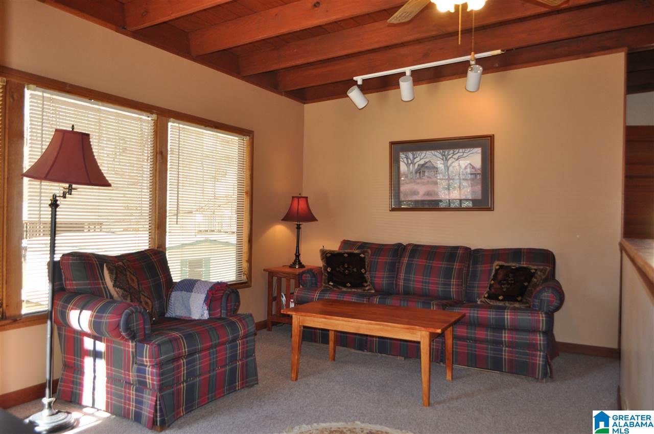 838 County Road 547 Verbena, AL 36091 - Photo 20 of 50