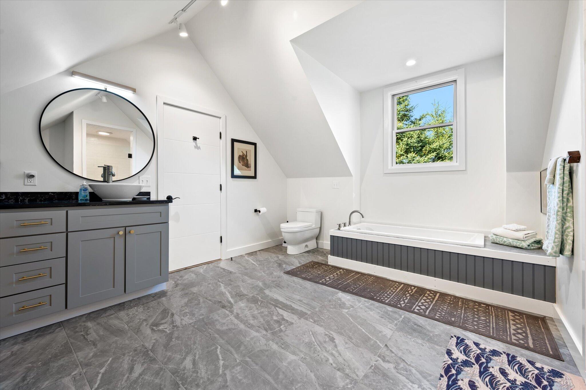 472 Kansas Road Milbridge, ME 04658 - Photo 38 of 63 47-Bathroom 2