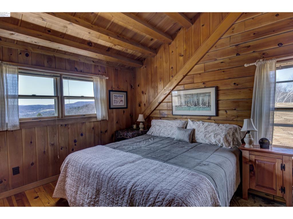 199 Lime Kiln Road Topsham, VT 05076 - Photo 14 of 28