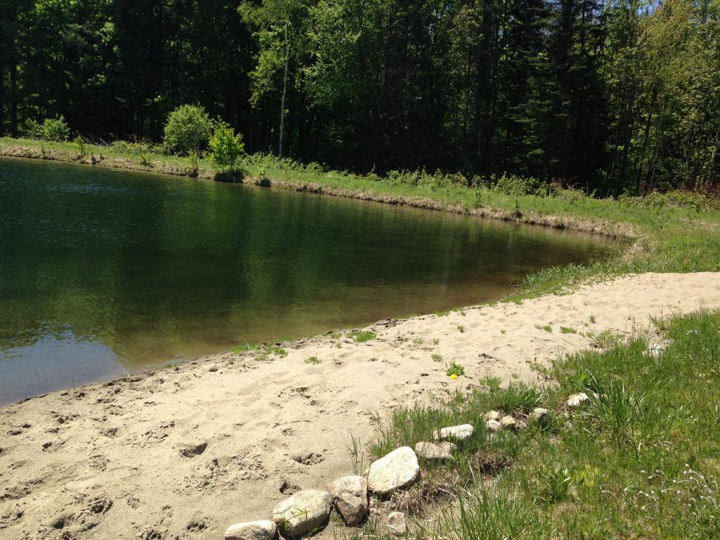 199 Lime Kiln Road Topsham, VT 05076 - Photo 22 of 28