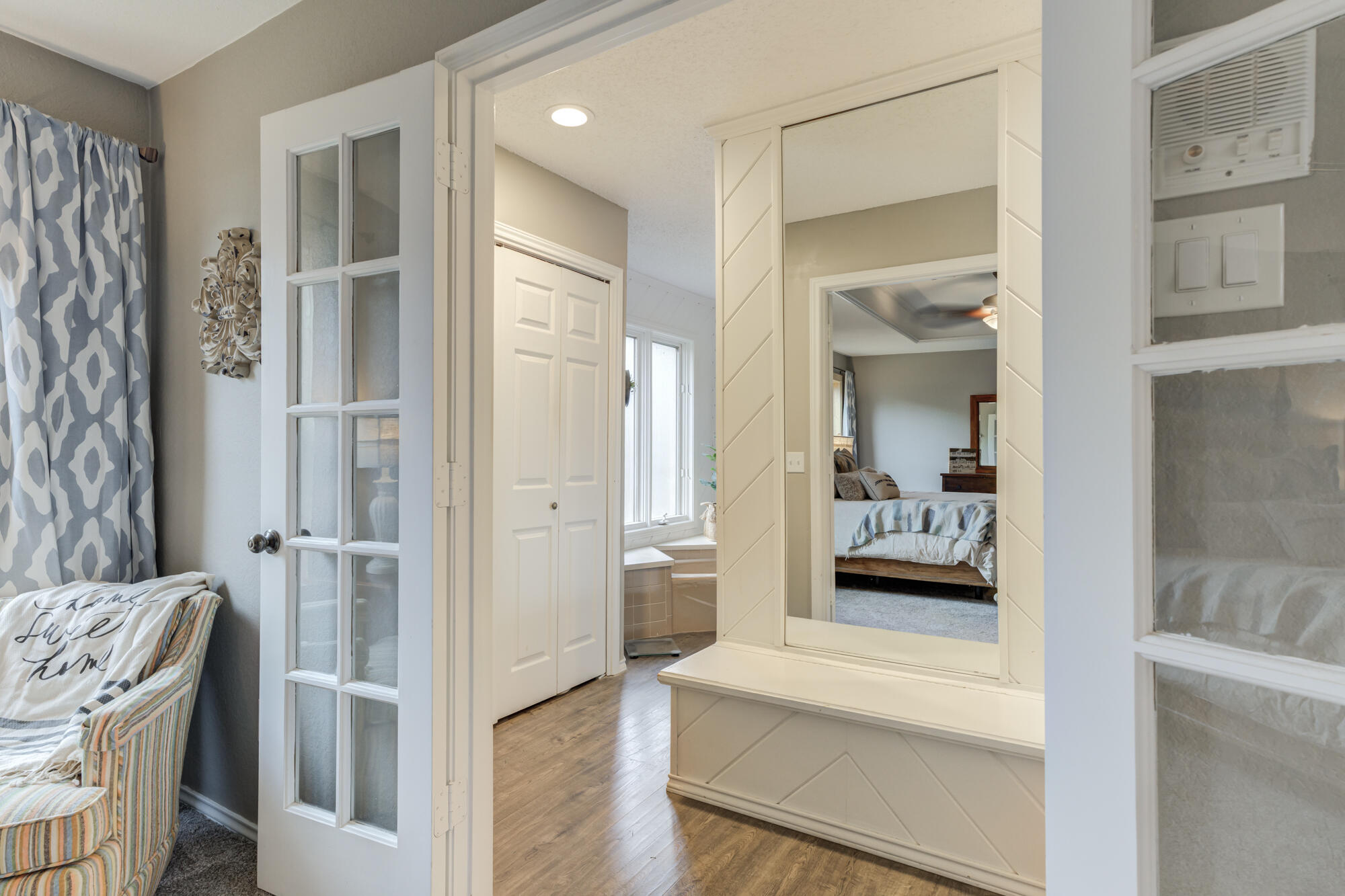 3515 97th Street Lubbock, TX 79423 - Photo 31 of 62 3515-97th-St_Lubbock-TX_34_Primary-Bathr