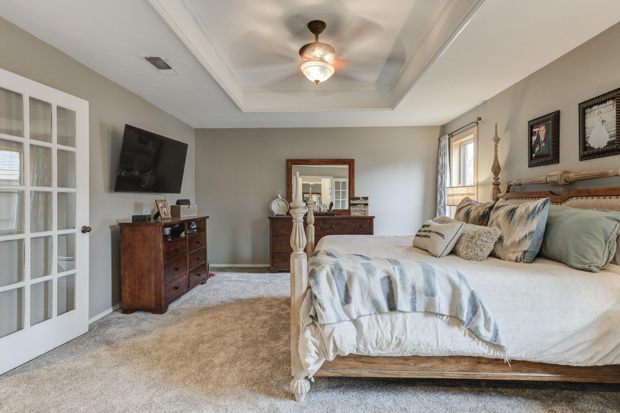 3515 97th Street Lubbock, TX 79423 - Photo 38 of 62 3515-97th-St_Lubbock-TX_41_Primary-Bedro