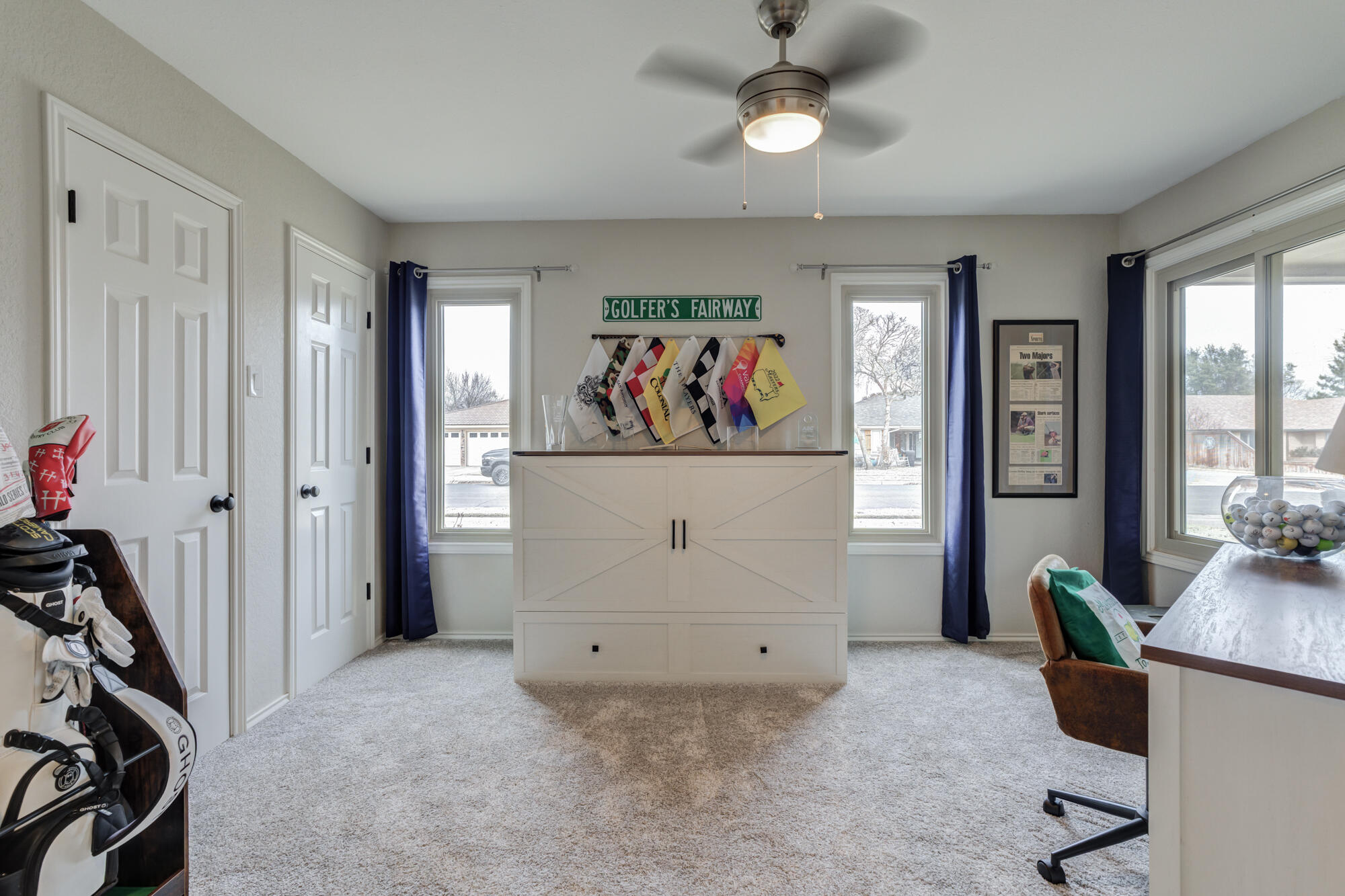 3515 97th Street Lubbock, TX 79423 - Photo 39 of 62 3515-97th-St_Lubbock-TX_4_Bedroom-2