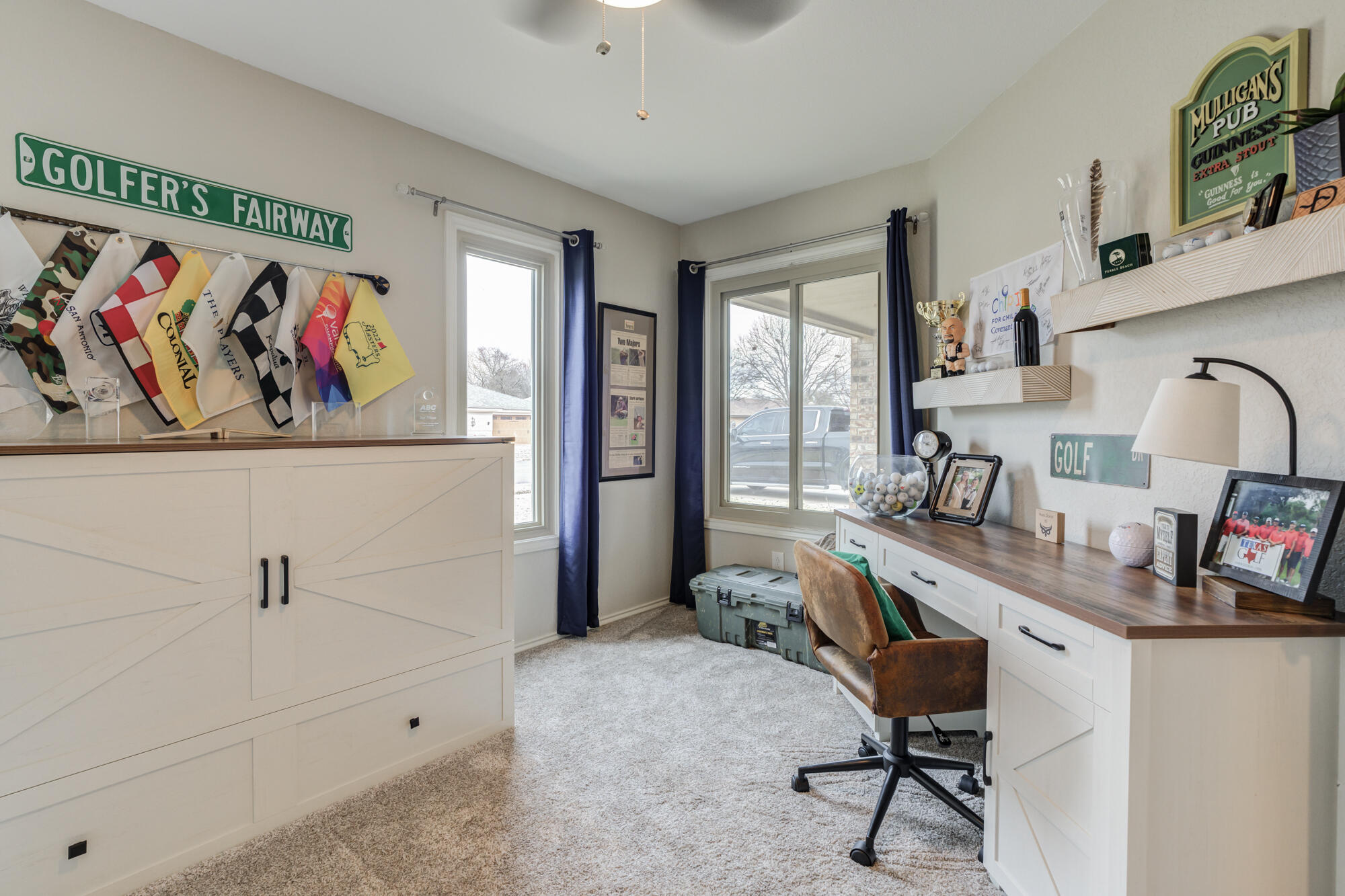 3515 97th Street Lubbock, TX 79423 - Photo 40 of 62 3515-97th-St_Lubbock-TX_5_Bedroom-2