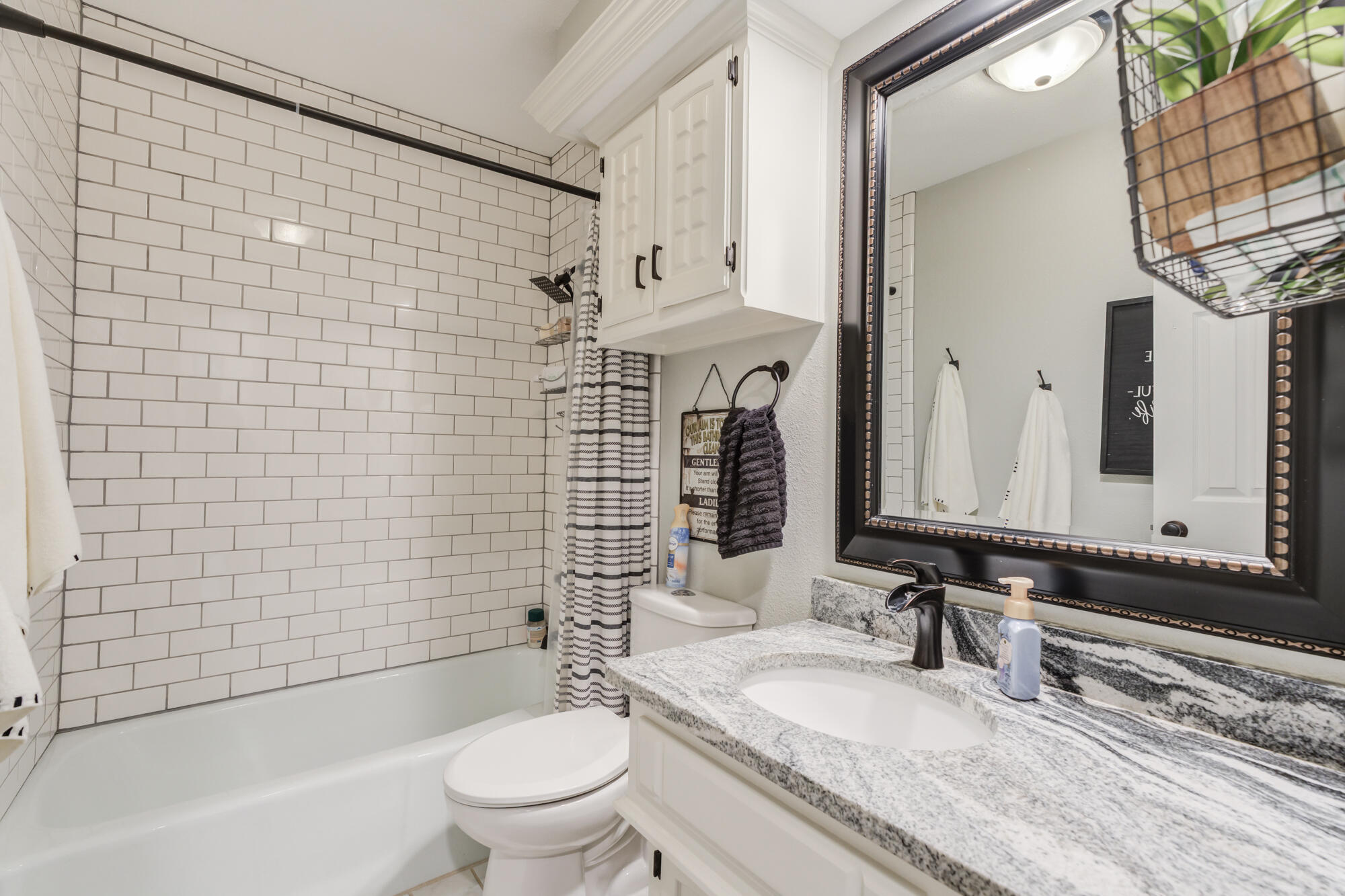 3515 97th Street Lubbock, TX 79423 - Photo 41 of 62 3515-97th-St_Lubbock-TX_6_Bathroom-2