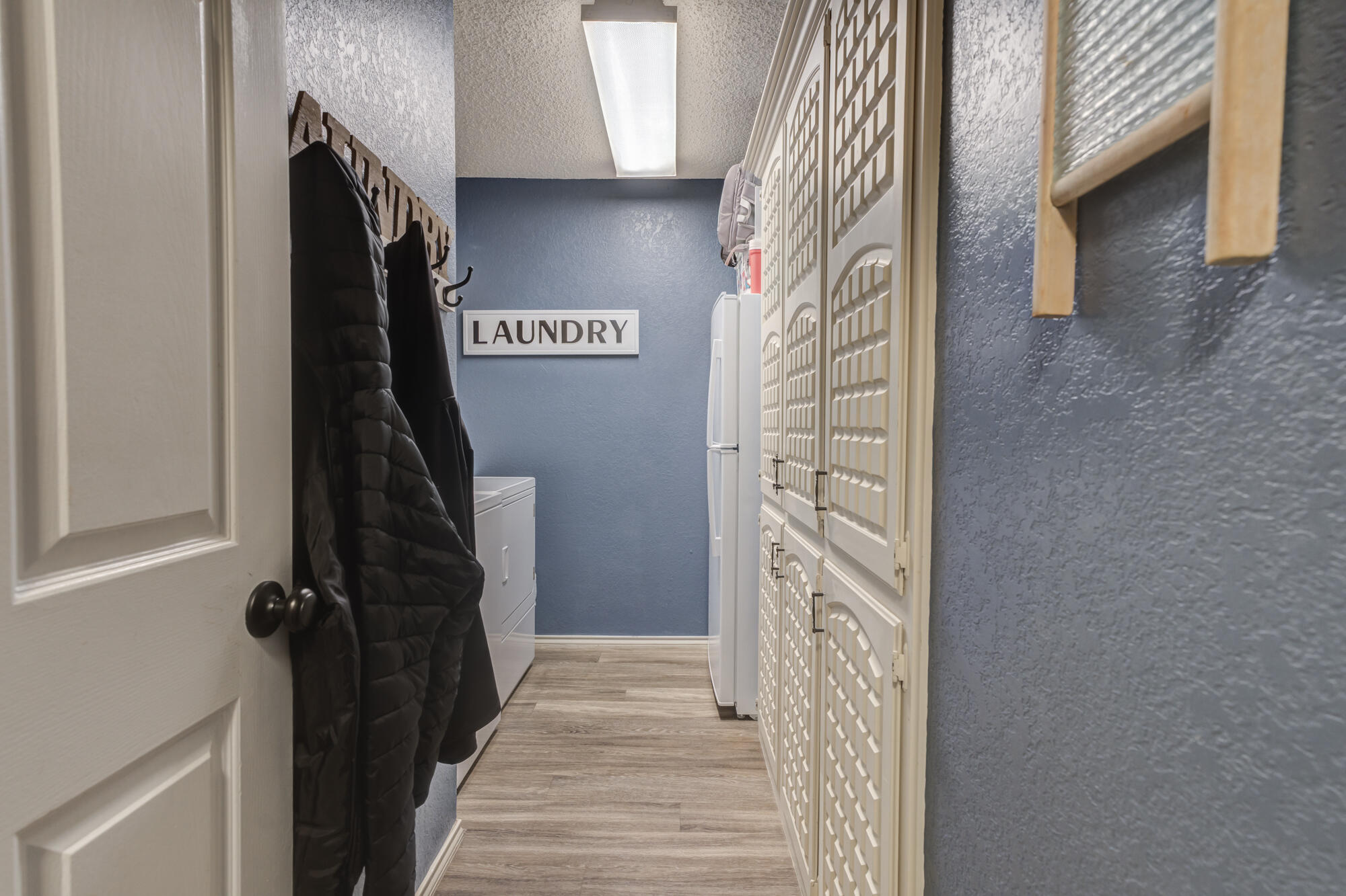 3515 97th Street Lubbock, TX 79423 - Photo 48 of 62 3515-97th-St_Lubbock-TX_28_Laundry-Room