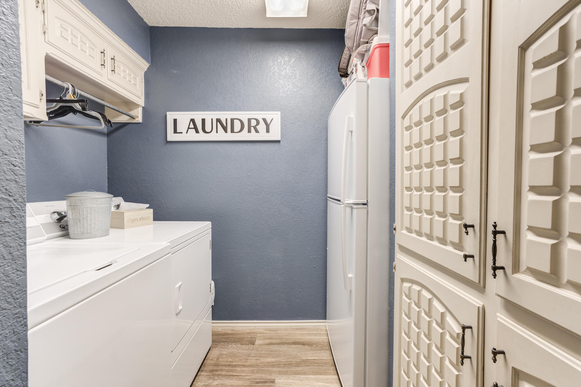 3515 97th Street Lubbock, TX 79423 - Photo 49 of 62 3515-97th-St_Lubbock-TX_29_Laundry-Room