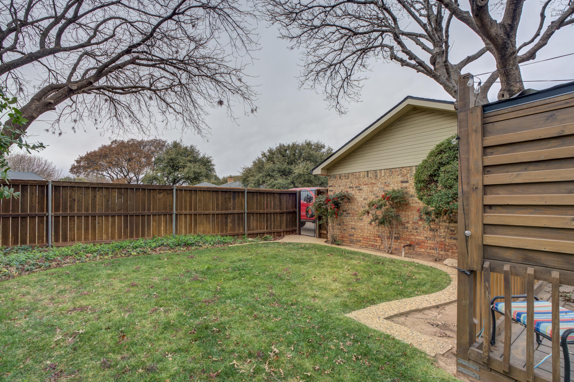 3515 97th Street Lubbock, TX 79423 - Photo 54 of 62 3515-97th-St_Lubbock-TX_49_Backyard