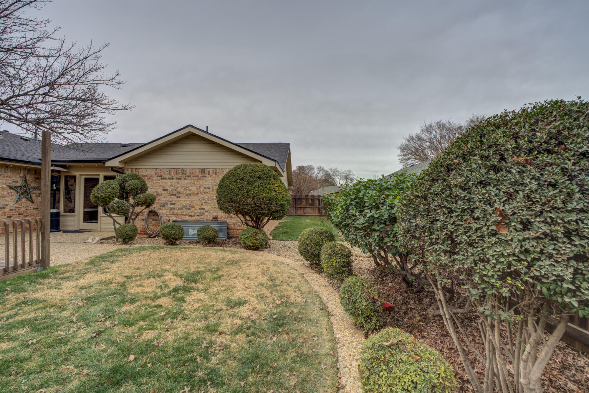 3515 97th Street Lubbock, TX 79423 - Photo 57 of 62 3515-97th-St_Lubbock-TX_52_Backyard