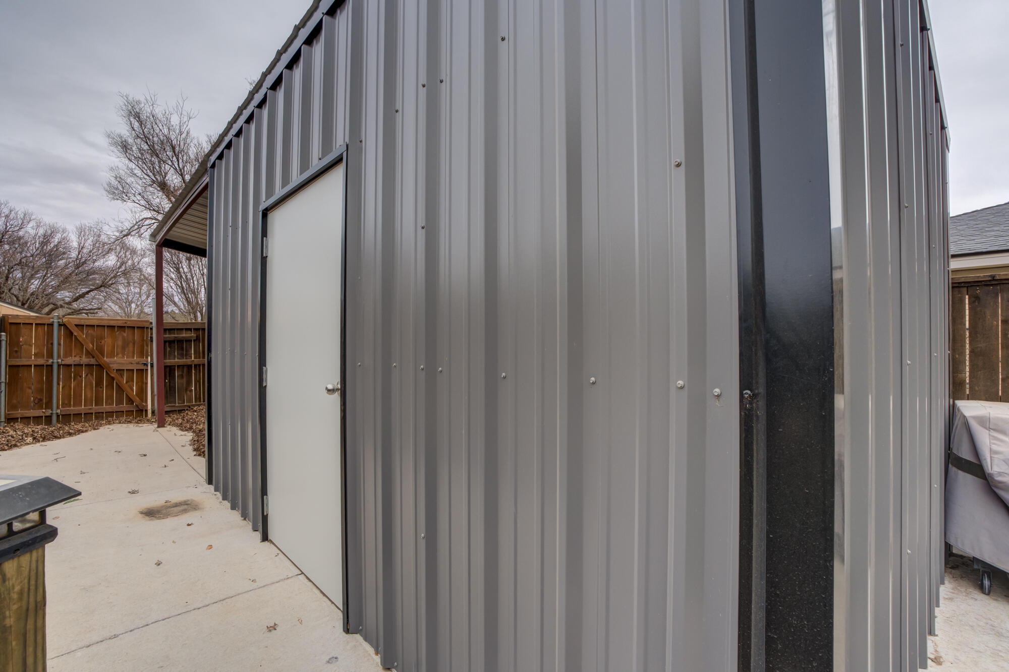 3515 97th Street Lubbock, TX 79423 - Photo 59 of 62 3515-97th-St_Lubbock-TX_54_Shop