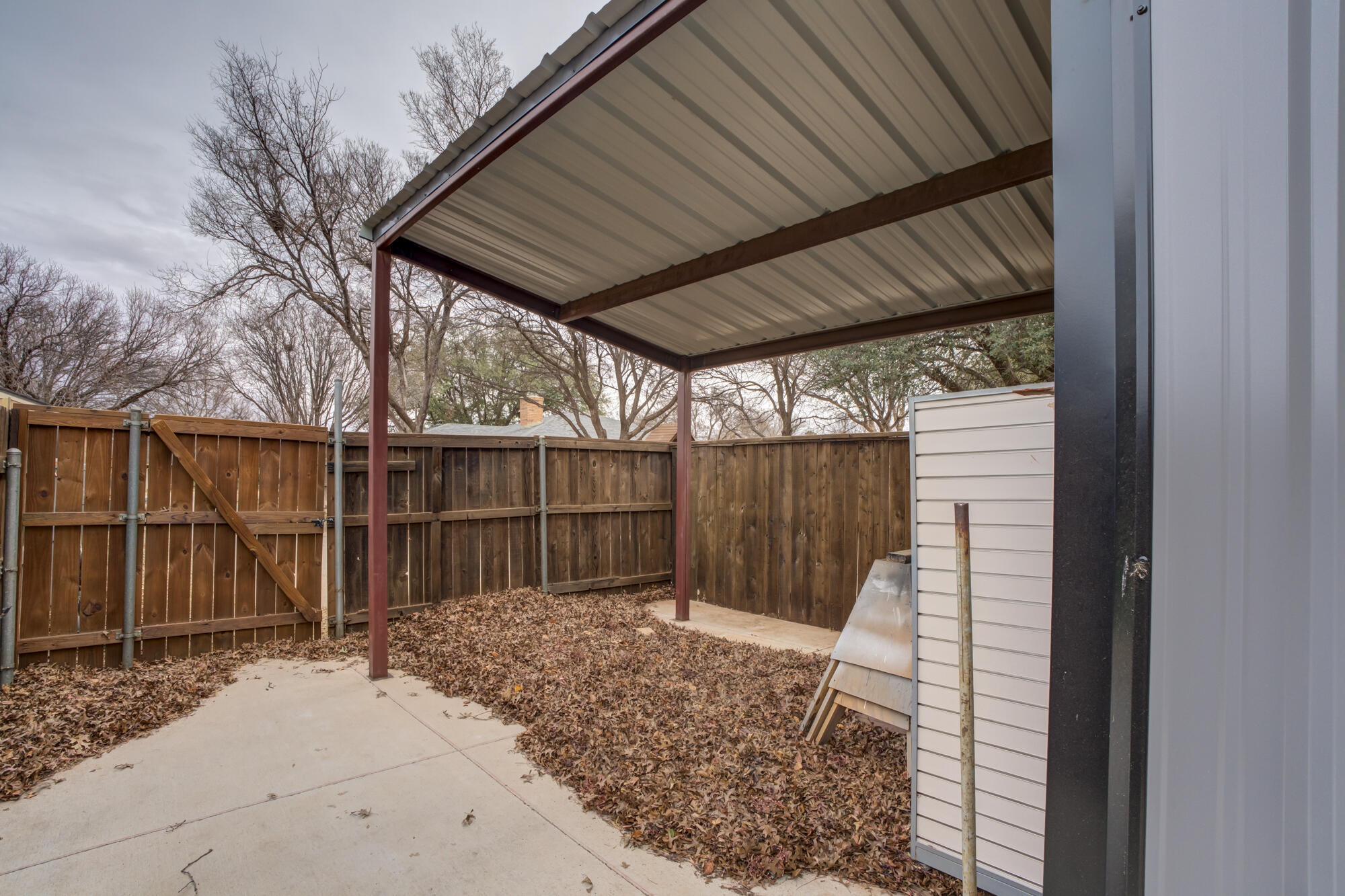 3515 97th Street Lubbock, TX 79423 - Photo 60 of 62 3515-97th-St_Lubbock-TX_55_Shop