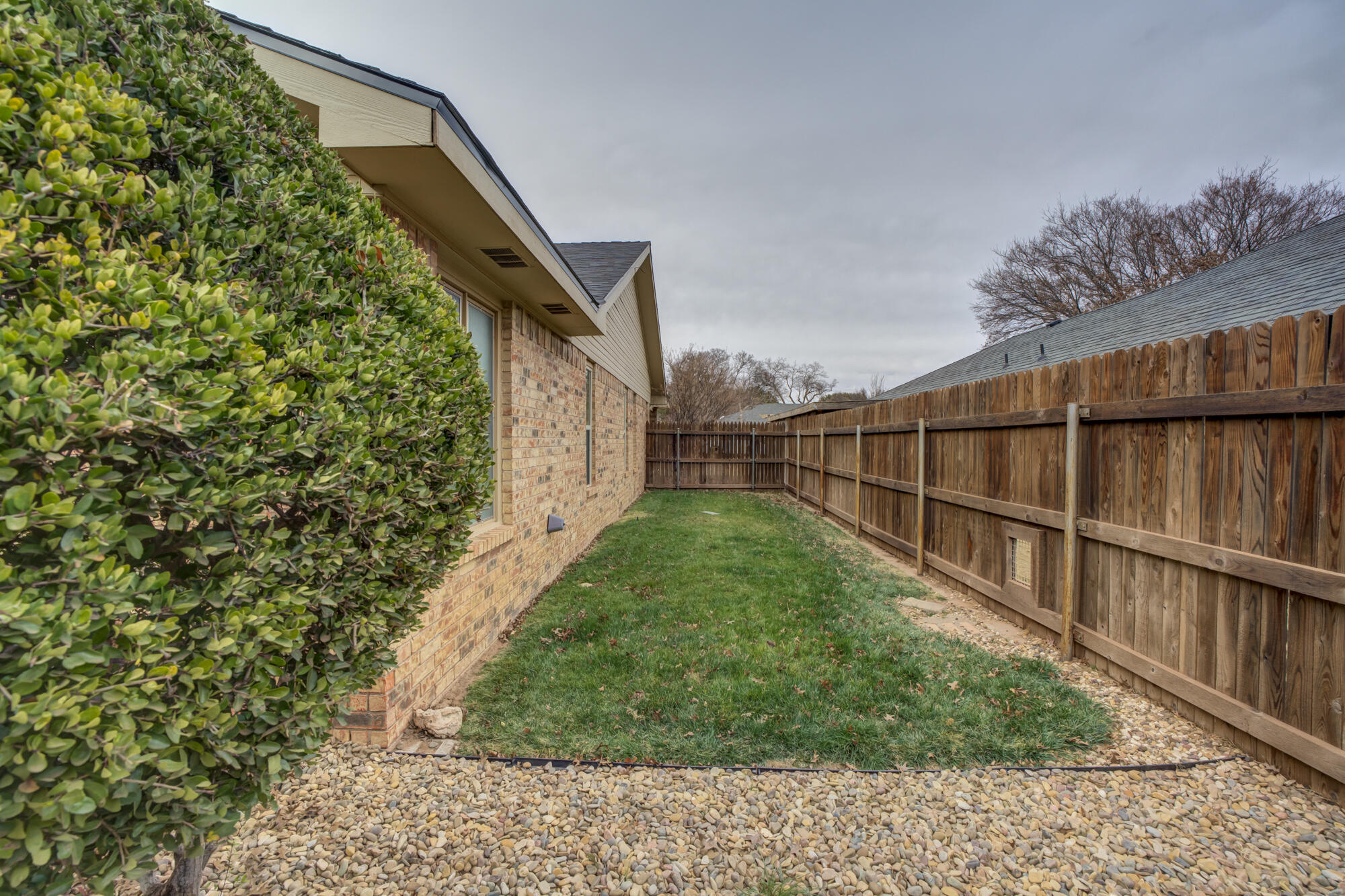 3515 97th Street Lubbock, TX 79423 - Photo 62 of 62 3515-97th-St_Lubbock-TX_57_Backyard