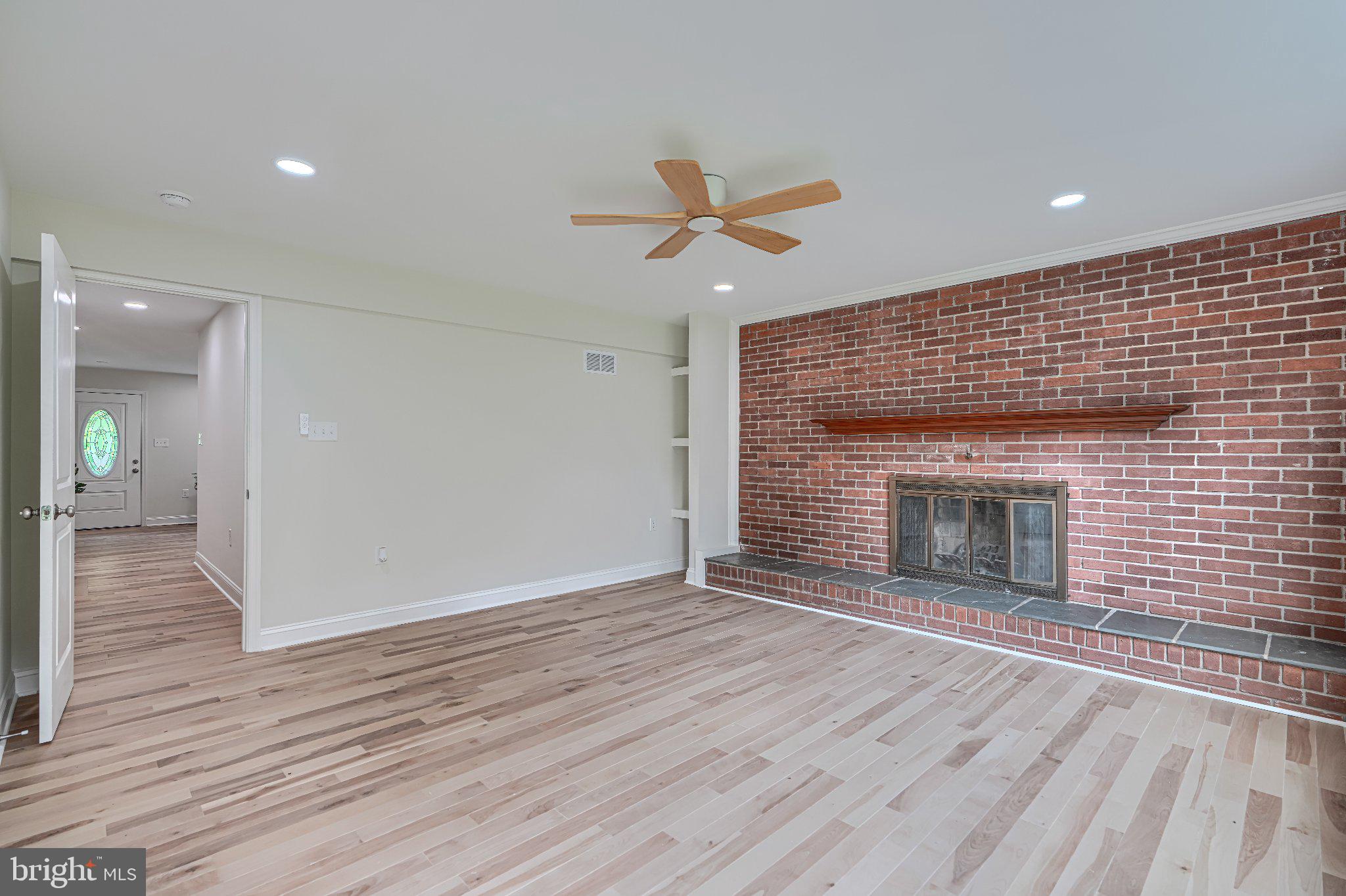 11305 Mapleview Drive Silver Spring, MD 20902 - Photo 23 of 65 Gallery Image 23